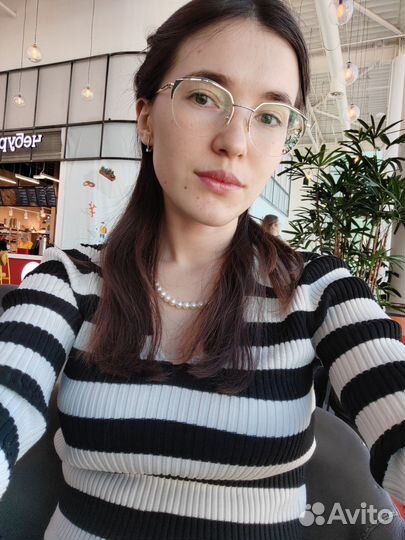 Логопед онлайн