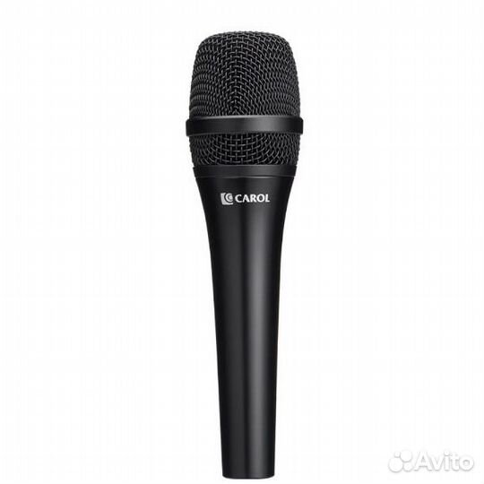 Микрофон Carol AC-930
