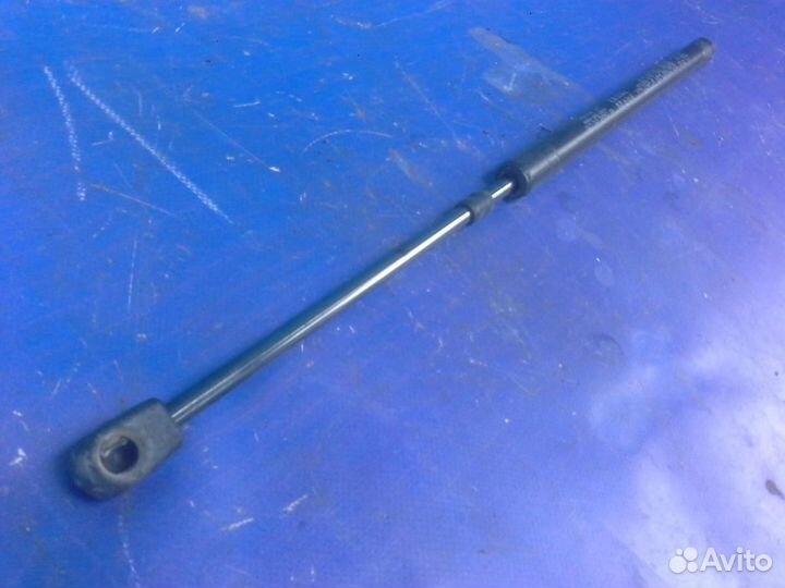 Амортизатор задний Daewoo Matiz 2001