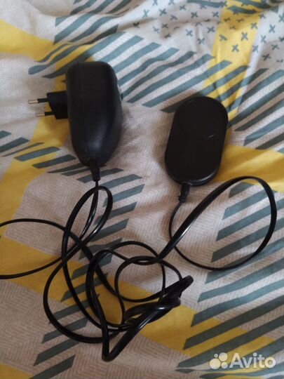 Ультразвуковая стиральная машинка Ретона