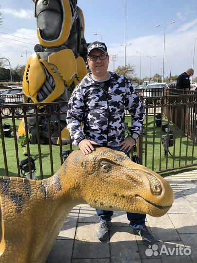 On-line репетитор по физике. Новый набор учеников