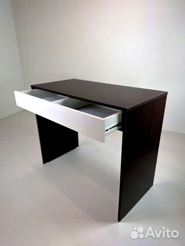 Стол / столик