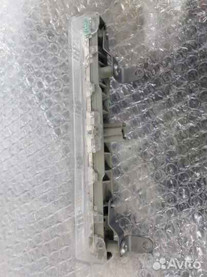 Стоп сигнал toyota camry v40