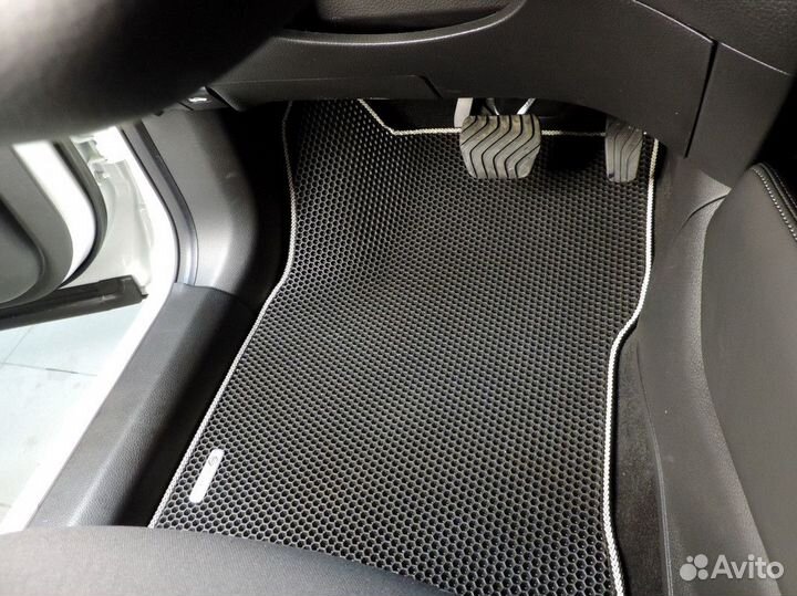 Коврики eva от производителя / Эва коврики