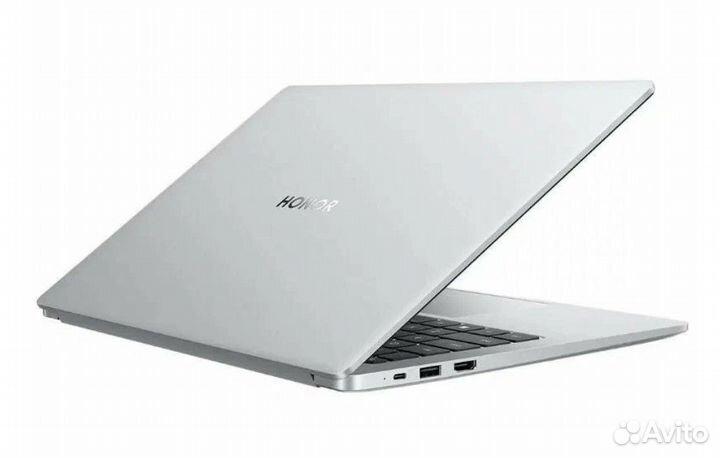 Ноутбук Honor MagicBook X 14 Pro 2023 (AMD Ryzen