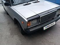 ВАЗ (LADA) 2104 1.6 MT, 2012, 58 100 км, с пробегом, цена 250 000 руб.