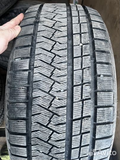 Triangle Snowlink TWT02 285/60 R18