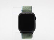 Умные часы Apple Watch Series 8 45mm А2771 Aluminu