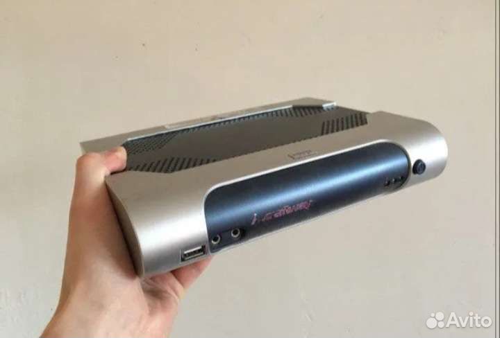 Kraftway light system шлюз безопасности