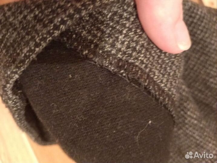 Брюки для беременных