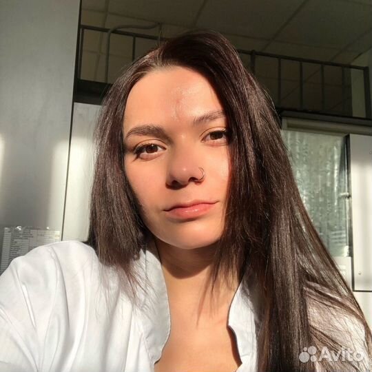 Кассир-администратор