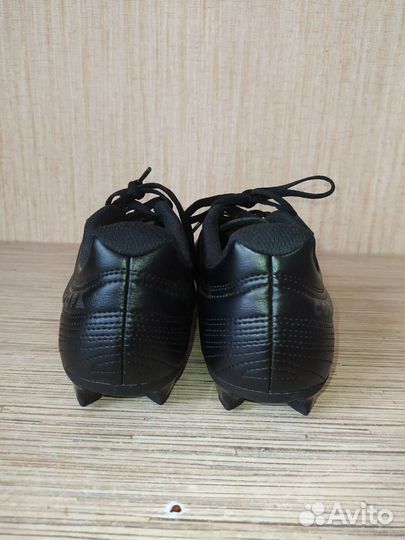 Бутсы Adidas Copa 19.4 FG