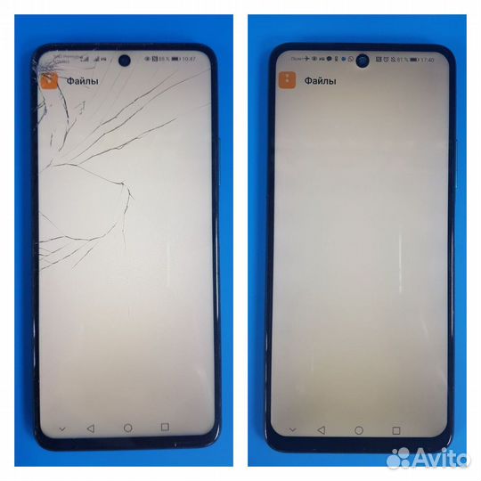 Ремонт iPhone, Honor, Samsung, Xiaomi. Чистка PS4