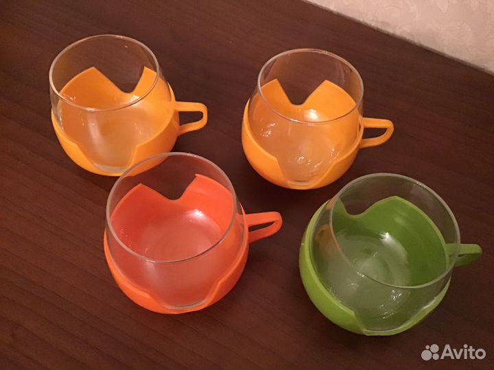 Кружка Holland (Голландия)