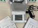 Весы лабораторные sartorius Cubis 1203S, Сузун