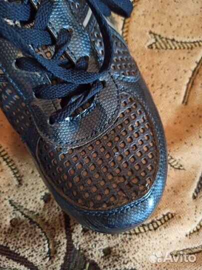 Шиповки для бега