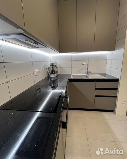 Кухня (цена за весь кпомплект) sh-0519816