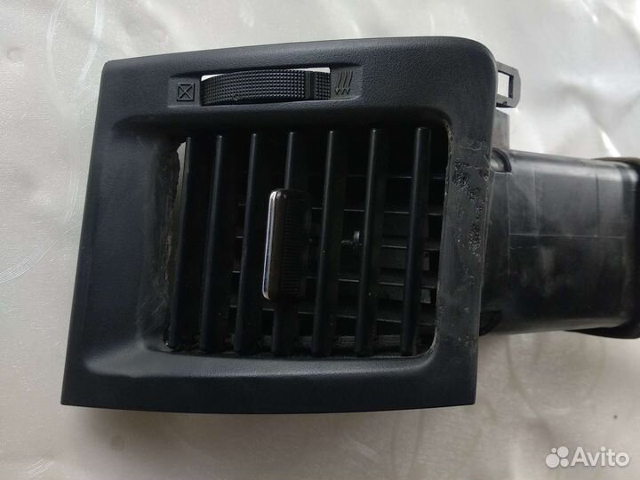 Toyota noah дуйка