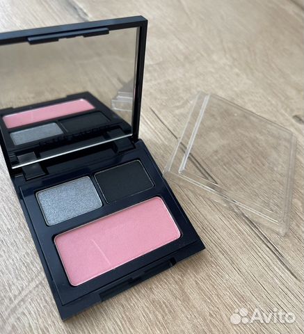 Палитра теней Estée Lauder