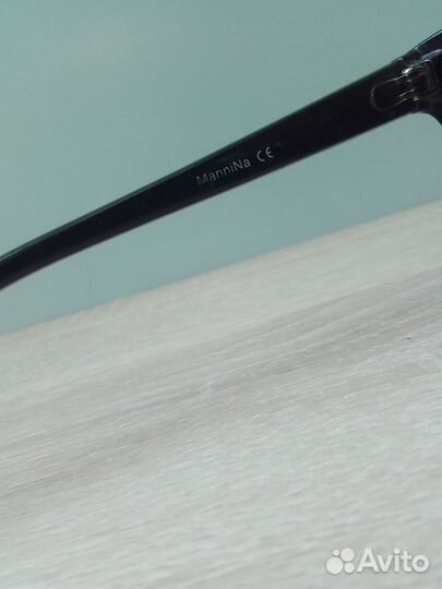 Солнцезащитные очки женские ManniNa