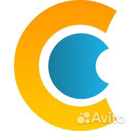 Менеджер по продажам (обучение)