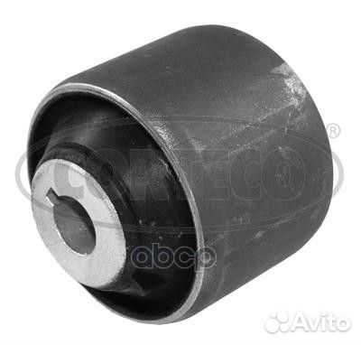 Сайлентблок VW: multivan V 03, transporter V 0