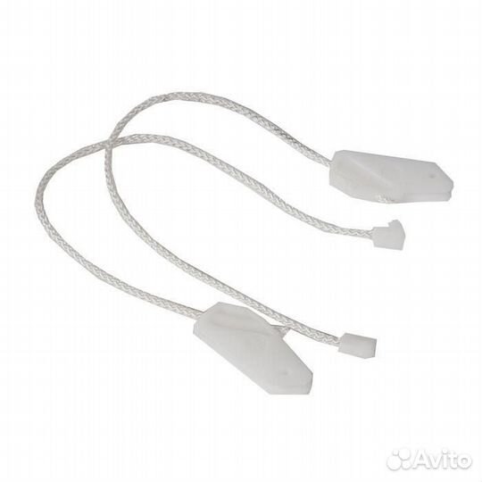 Ремкомплект двери посудомоечной машины Bosch, Siem