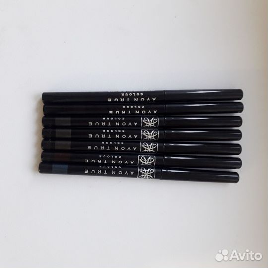 Карандаш для глаз