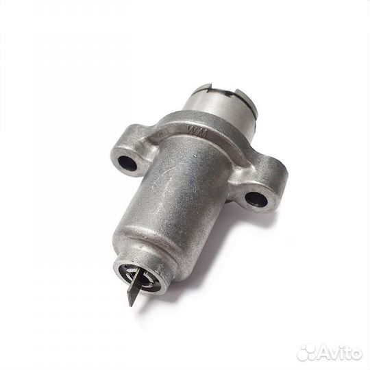 Механизм натяжителя цепи грм CF500