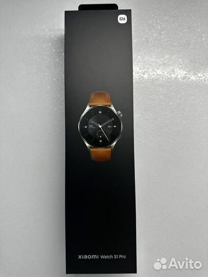 Телефон Xiaomi 13 PRO