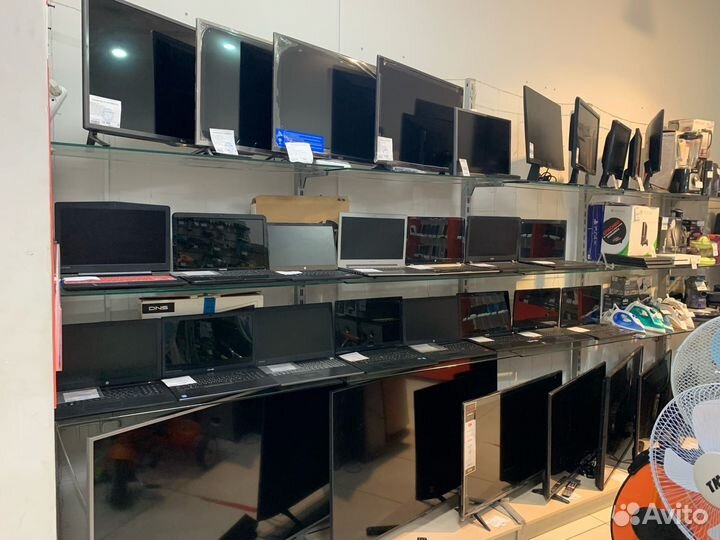 Ультрабук huawei MateBook 14 klvd-WFH9