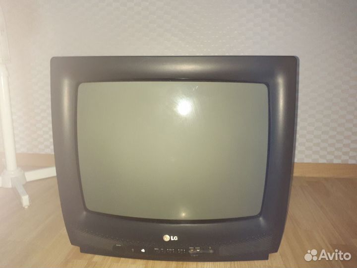 Телевизор LG