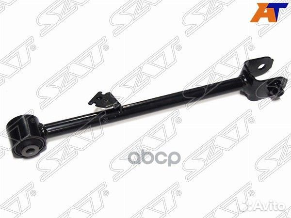 Тяга задняя продольная honda accord 08- RH ST-5