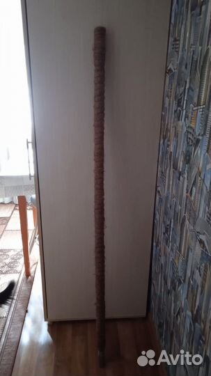 Опора для цветов