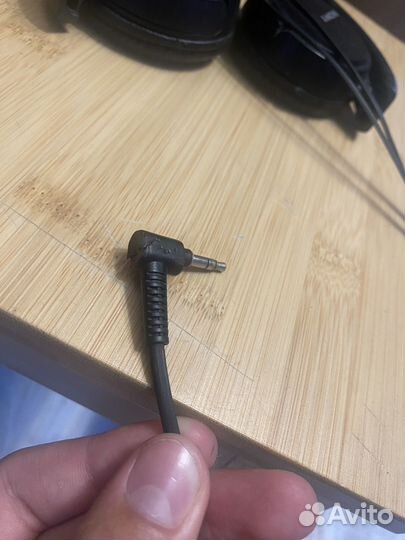 Наушники sony торг