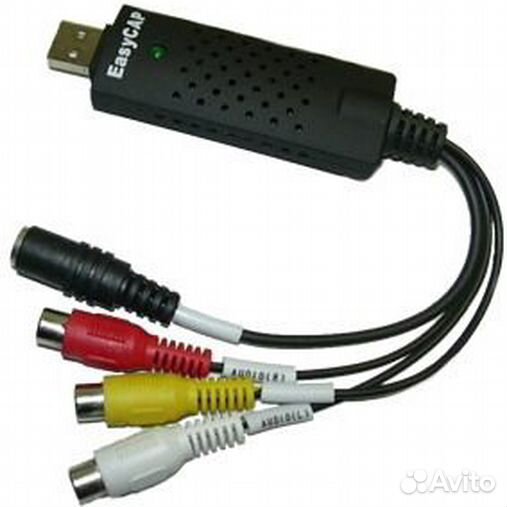 Video dvr usb 2.0 драйвер. EASYCAP dc60. USB-карта видеозахвата оцифровщик видеокассет. USB 2.0 Video capture Controller. USB карта видеозахвата BNC.