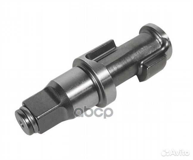 Ремкомплект (07) привод 1/2 для пневмогайковер