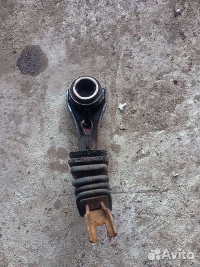 Вилка сцепления LADA Granta