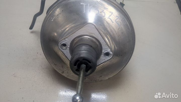 Цилиндр тормозной главный Audi A6 (C8) 2018, 2020