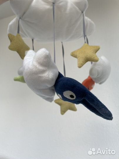 Детская ванна для купания икеа