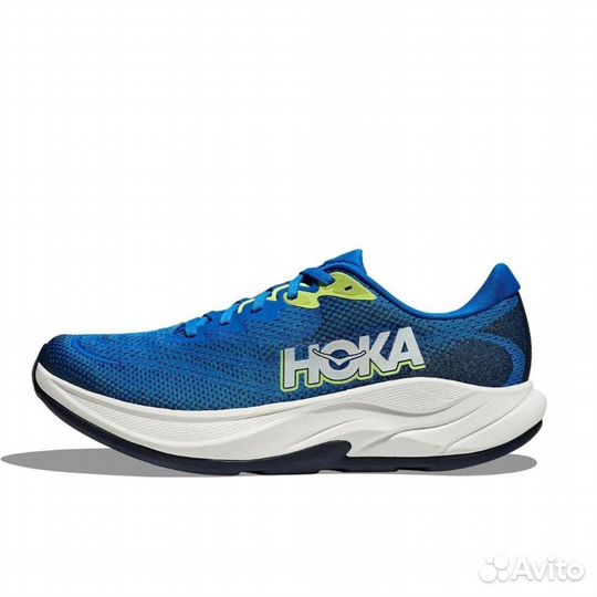 Hoka ONE ONE rincon 4