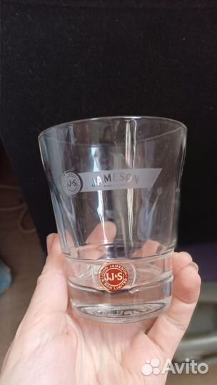 Бокал для виски, пивная кружка, бокалы