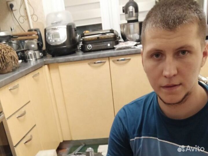 Ремонт Холодильников Быстро с Гарантией