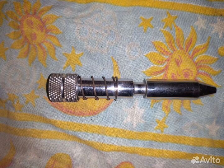 Хендай гетц блокиратор АКПП