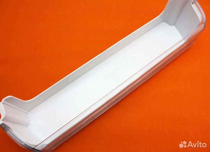 Полка для бутылок холодильника Атлант 730513600200