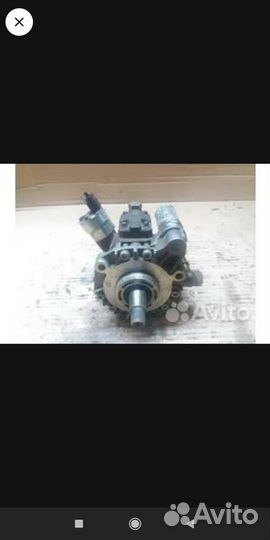 Компрессор кондиционера на Ford, Shoda, BMW