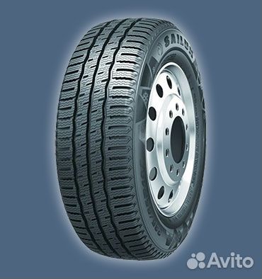 Sailun Endure WSL1 175/65 R14 T