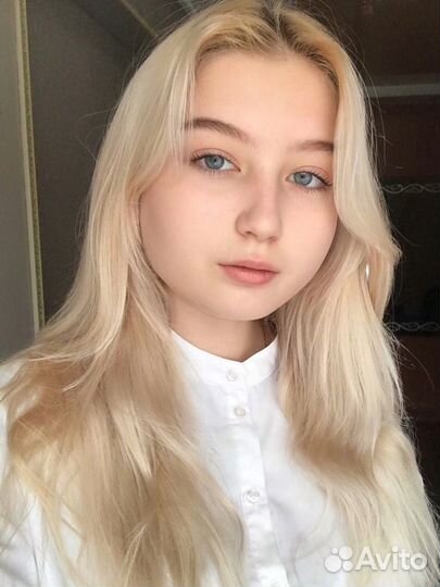 Репетитор по истории и обществознанию