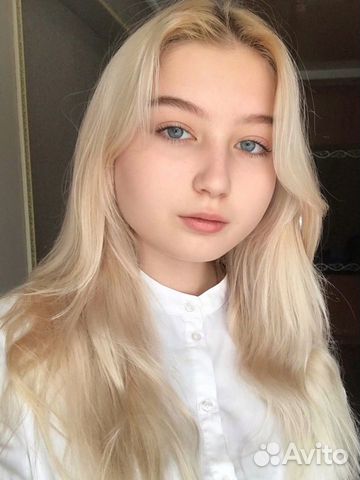 Репетитор по истории и обществознанию