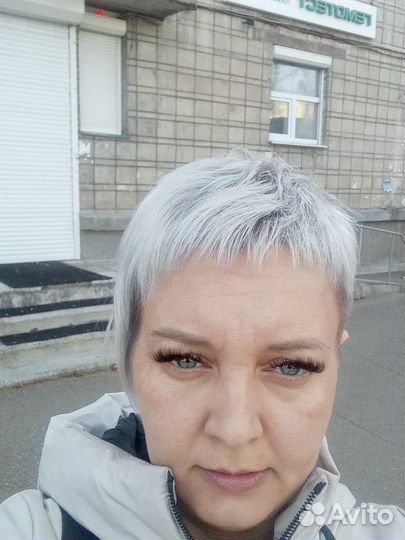 Администратор автомойки